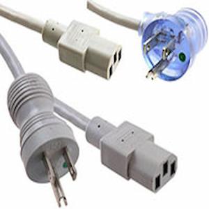 Imagen que representa a la categoría Cables