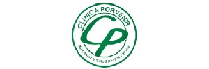 Clinica Porvenir