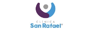 Clinica San Rafael