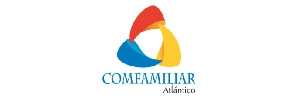 Confamiliar