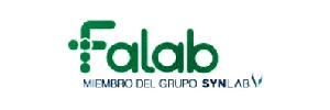 Clínica Falab