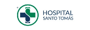 Hospital Santo Tomas