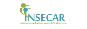 Clínica Insecar