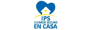 IPS Cuidado Seguro en Casa