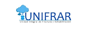 IPS Unifrar