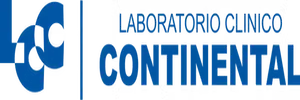 Laboratorio Clínico Continental