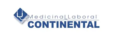 Medicina Laboral Continental