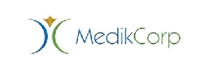 Medik Corp