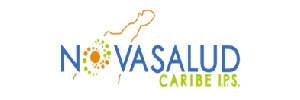 Novasalud Caribe IPS
