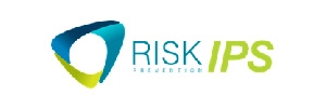 Risk IPS