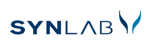 Laboratorio diagnóstico synlab