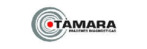 Tamara