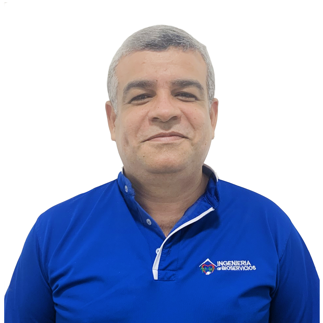 Luis Gutiérrez