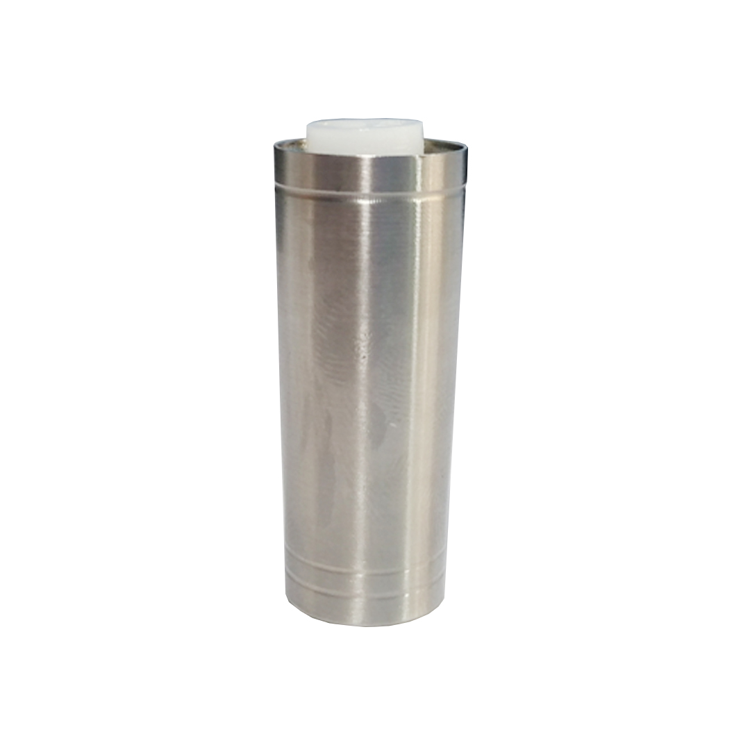 Producto acople-boden-para-pieza-de-mano-3