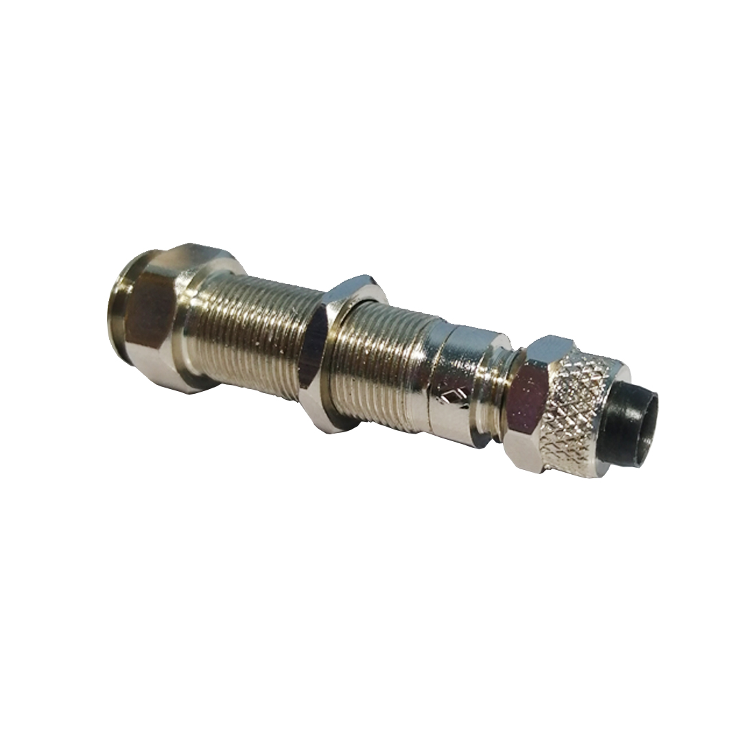Producto acople-hembra-para-cavitron-2