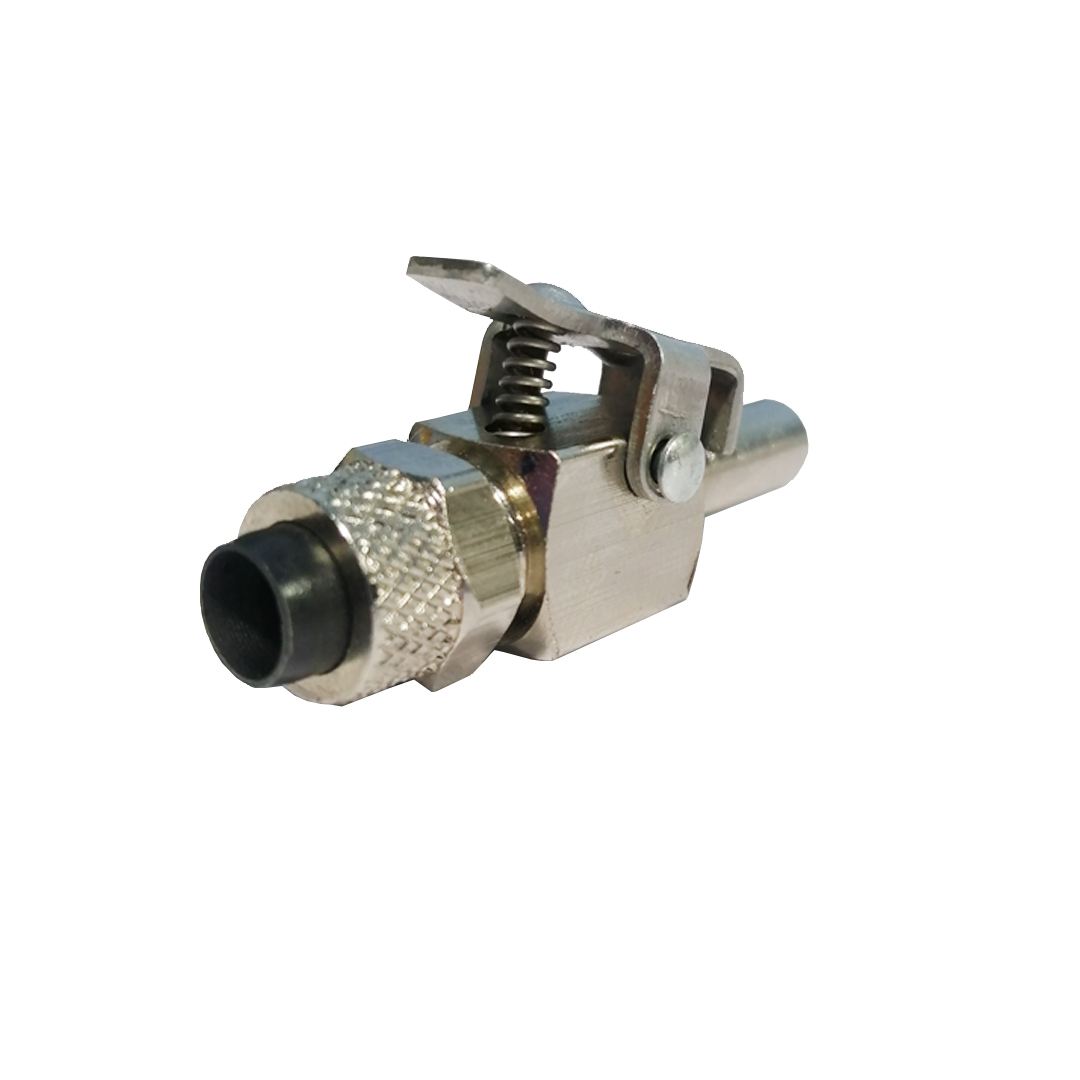 Producto acople-macho-para-cavitron-2