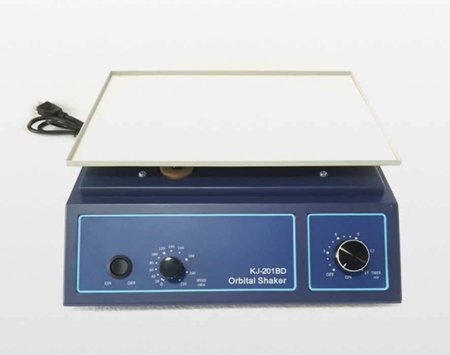 Producto agitador-orbital-perilla-3
