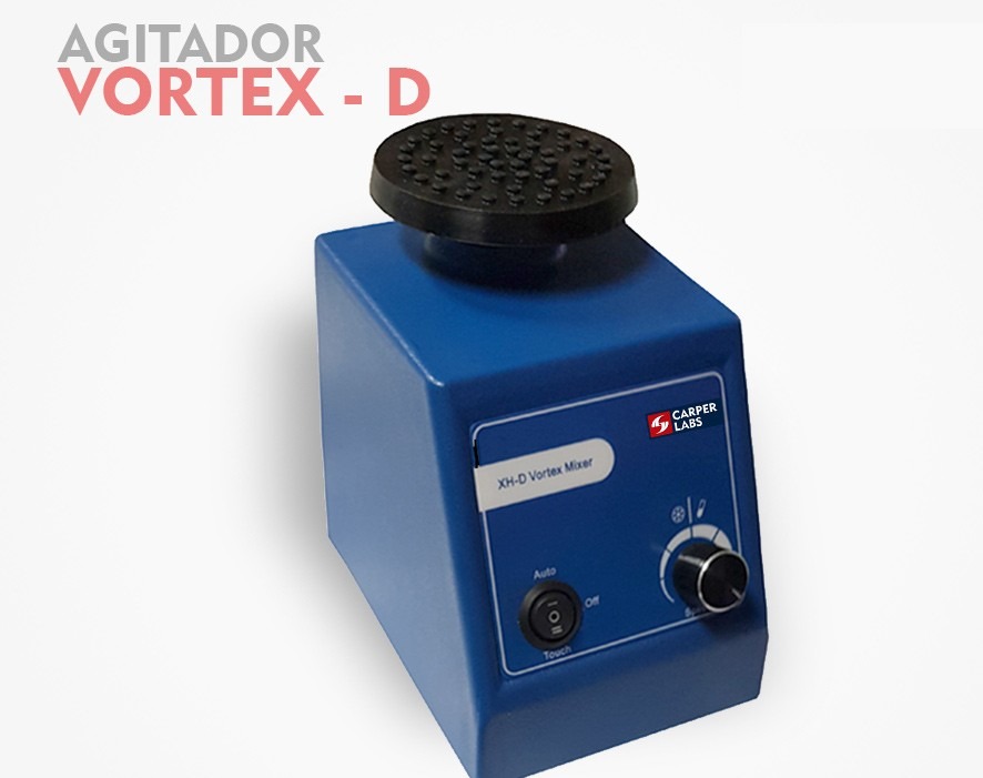 Producto agitador-vortex-compuesto-2