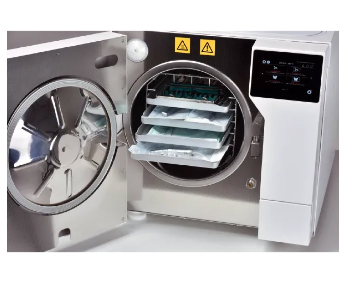 Producto autoclave-clase-b-t-top-10-11-21-litros-tuttnauer-2