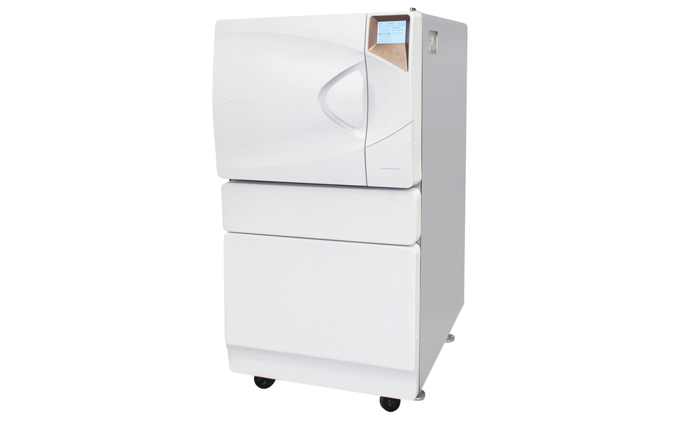 Producto autoclave-mesa-clase-b-80-litros-shinva-t80-2