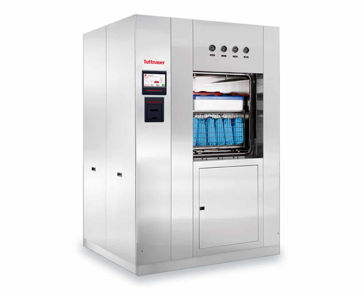 Producto autoclave-t-max-6-565-litros-tuttnauer-2