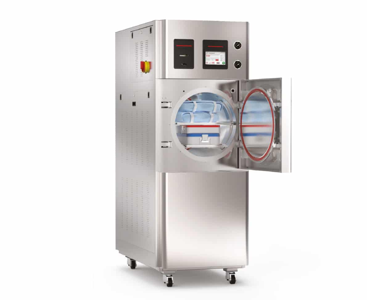 Producto autoclave-tuttnauer-5075gs-2