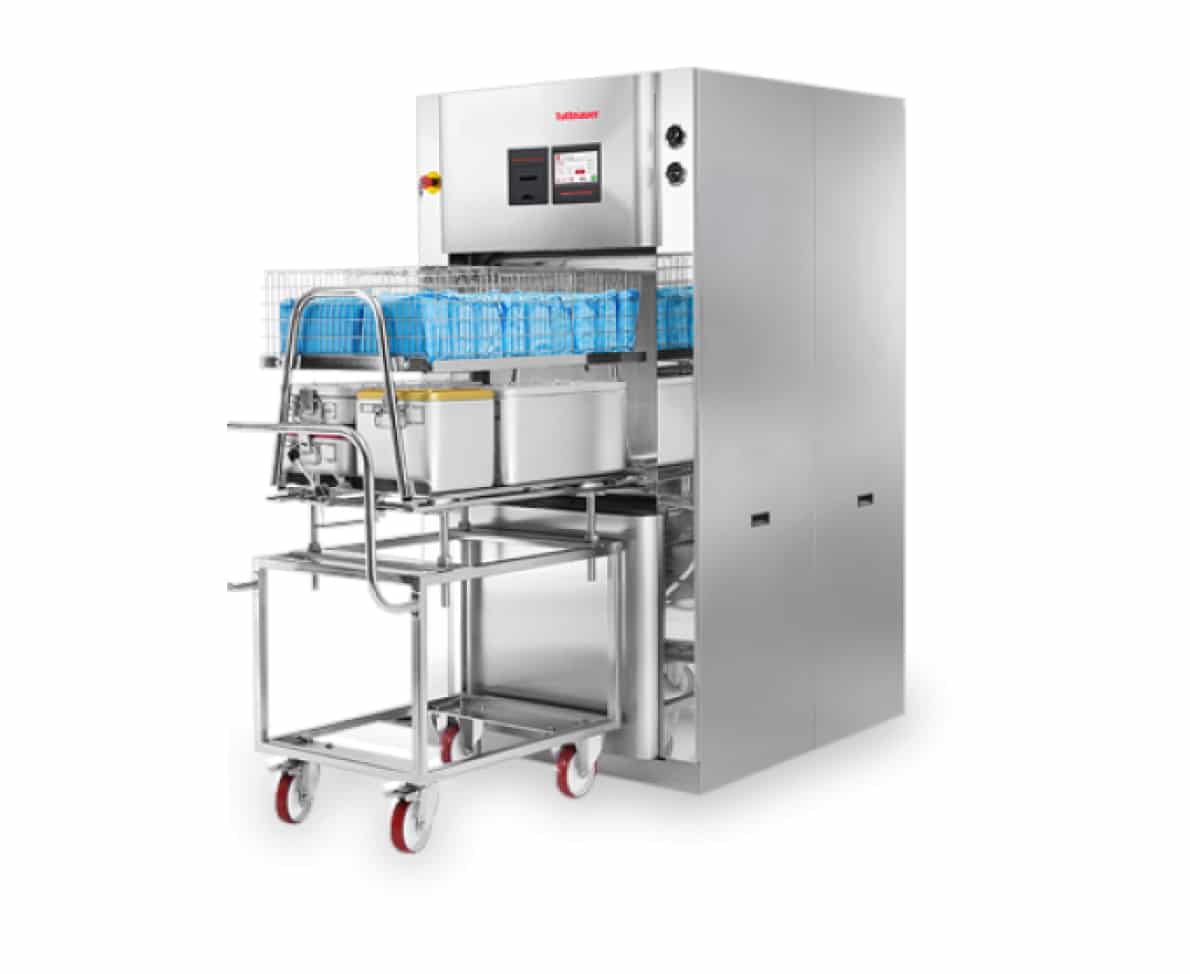 Producto autoclave-tuttnauer-5596-2