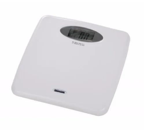 Balanza Digital de Piso para Telemedicina Health o Meter 844 KL Profesional