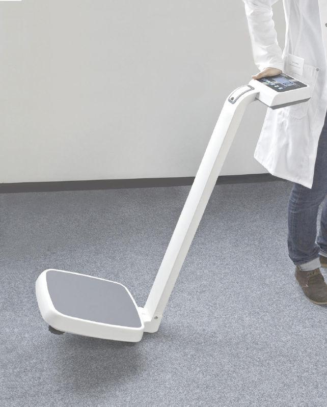 Producto balanza-medica-de-suelo-kern-mpe-250k100hm-4