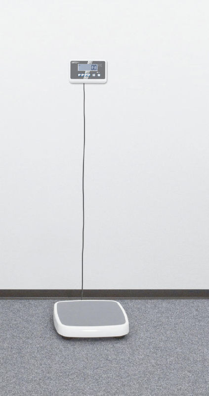 Producto balanza-pesapersonas-de-suelo-kern-mpc-300k-1lm-2