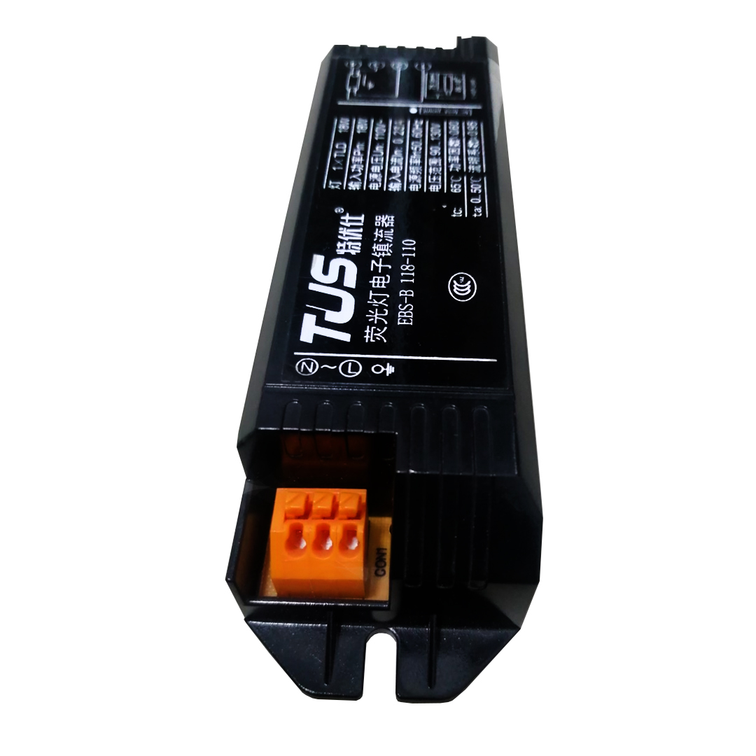 Producto balastro-para-lampara-de-fototerapia-3