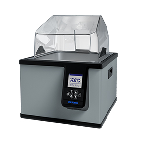 Baño Serológico PolyScience WB20A11B – 5 Litros