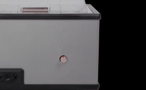 Producto bano-serologico-polyscience-wb20a11b-20-litros-2