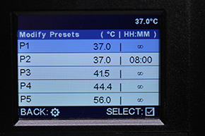 Producto bano-serologico-polyscience-wb20a11b-20-litros-3