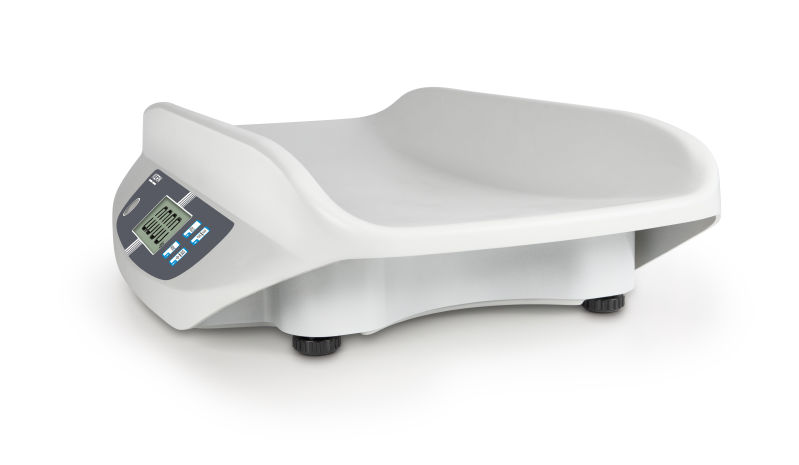 Producto bascula-bebes-alta-precision-kern-mba-10k-3m-3