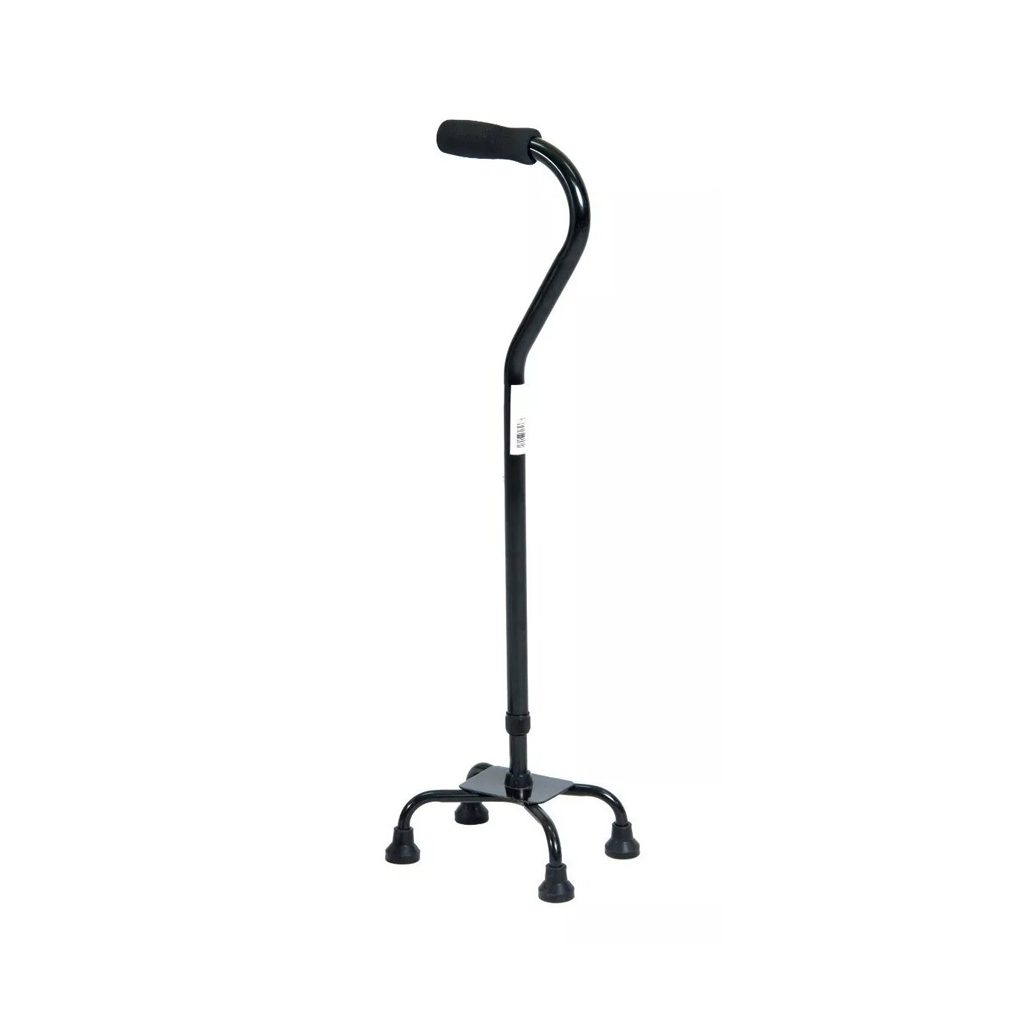 Producto baston-cuatro-apoyos-base-angosta-2