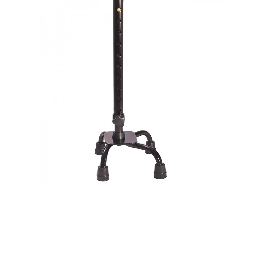 Producto baston-cuatro-apoyos-base-angosta-3