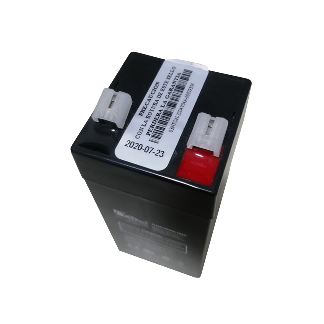 Producto bateria-para-bascula-digital-2