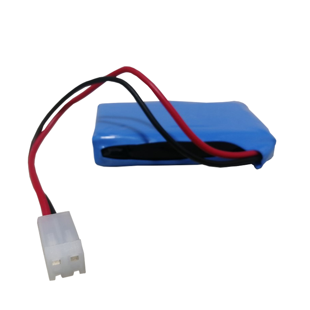 Producto bateria-para-bomba-de-infusion-mindray-sk-600-2