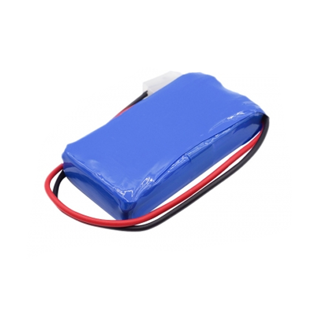 Producto bateria-para-bomba-de-infusion-mindray-sk-600-3