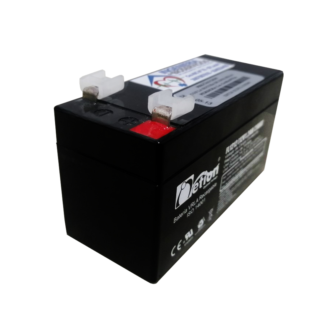 Producto bateria-para-electrocardiografo-schiller-2