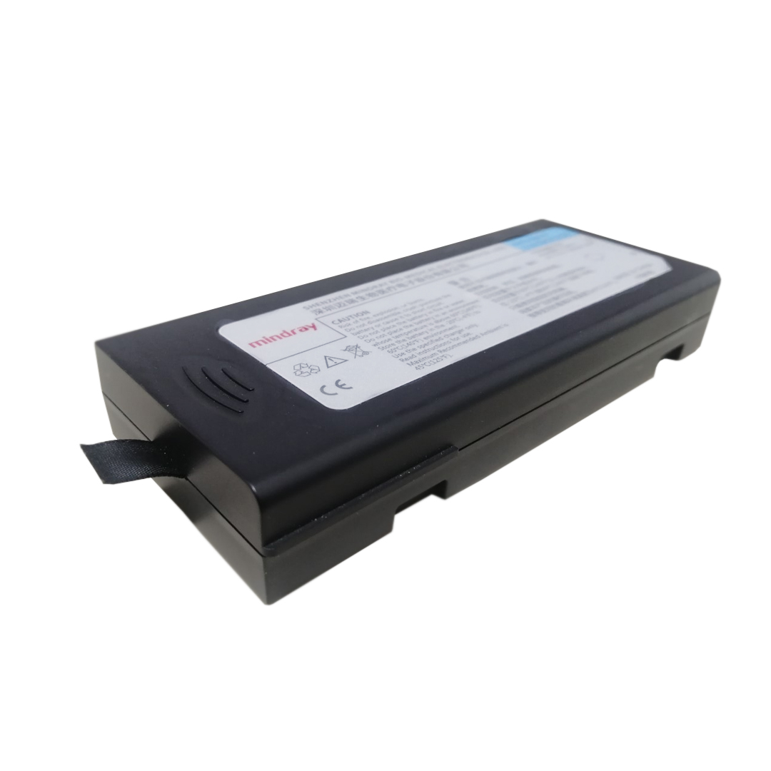 Producto bateria-para-monitor-mindray-imec-3