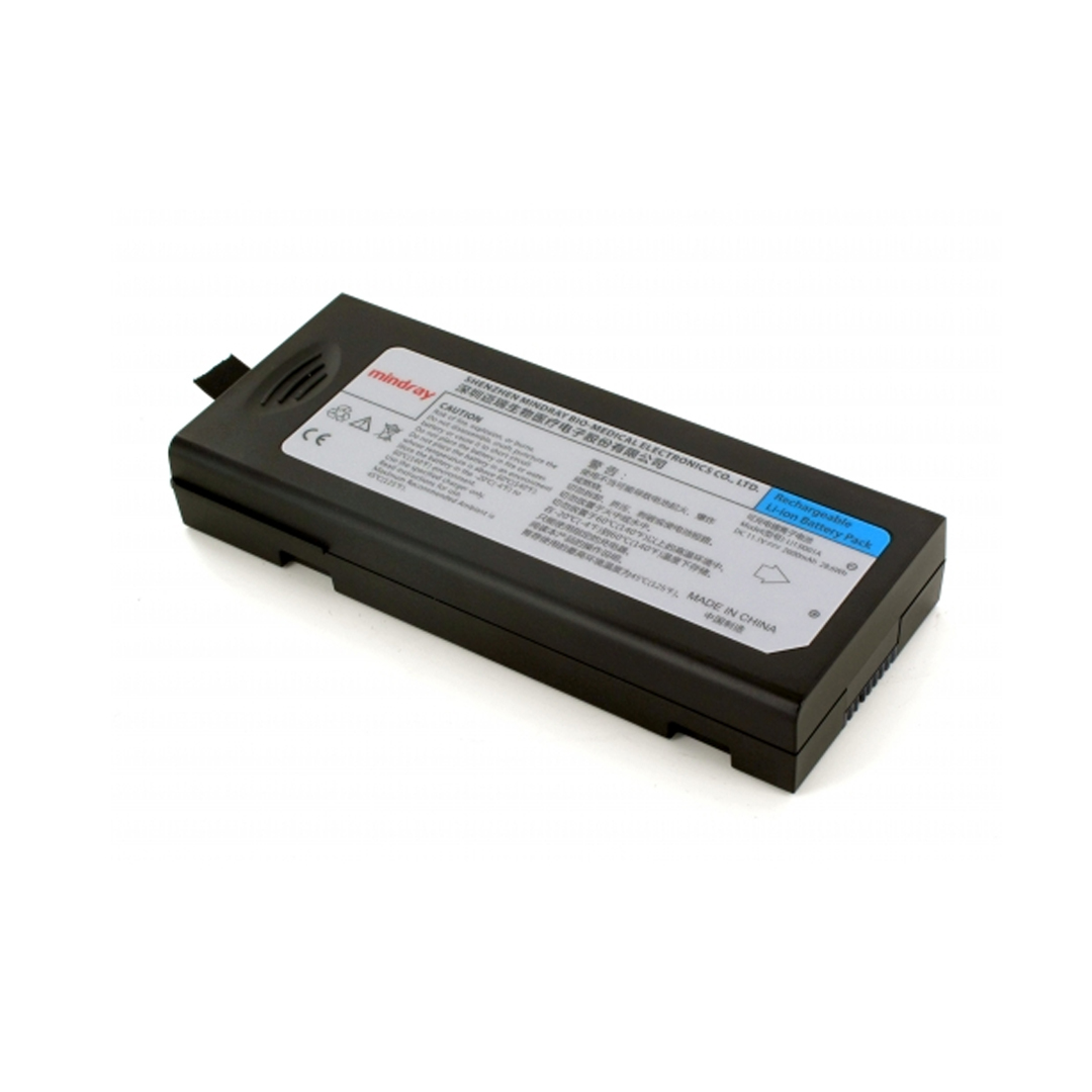 Producto bateria-para-monitor-mindray-imec-4