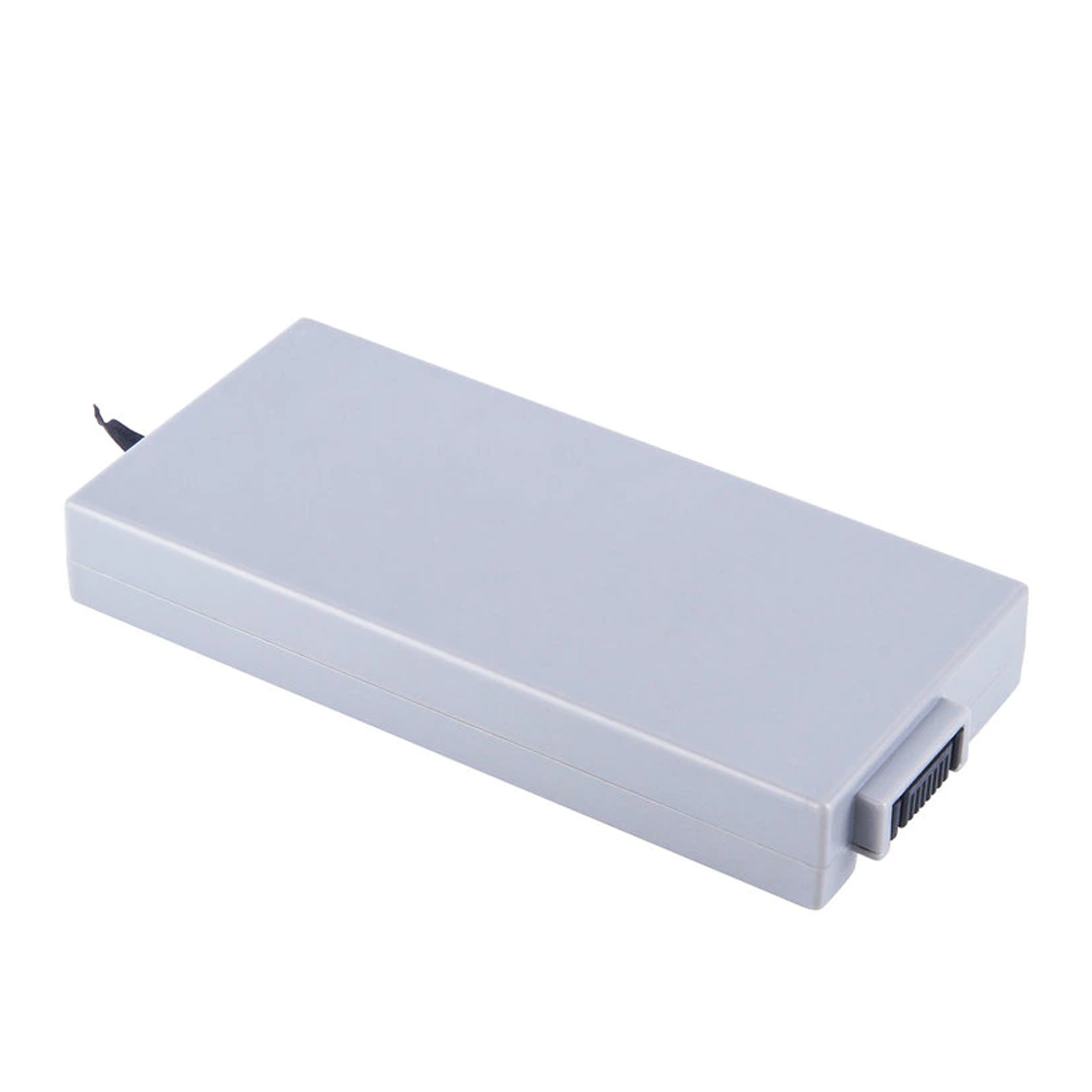 Producto bateria-para-monitores-edan-m50-2