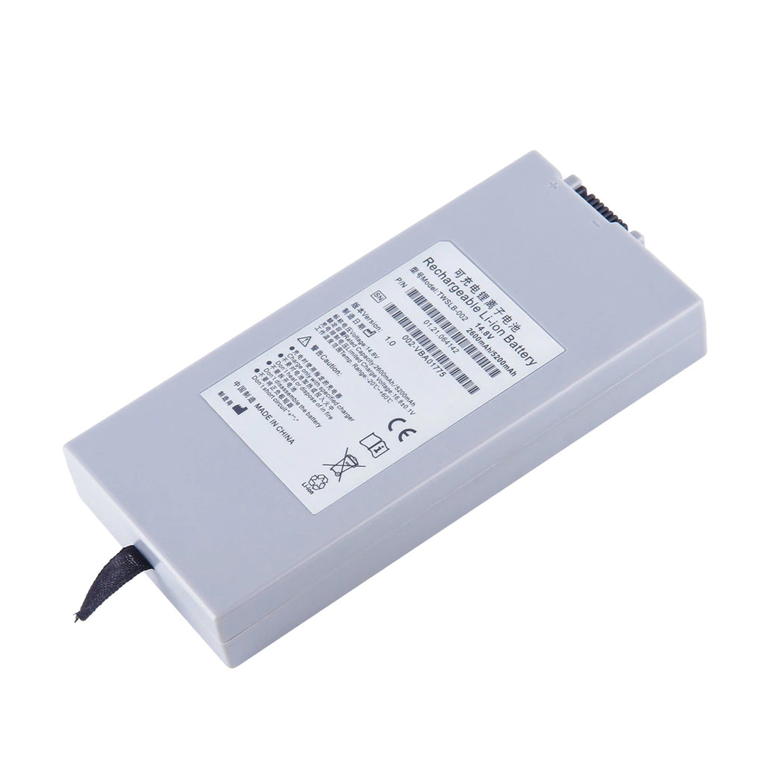 Producto bateria-para-monitores-edan-m50-3
