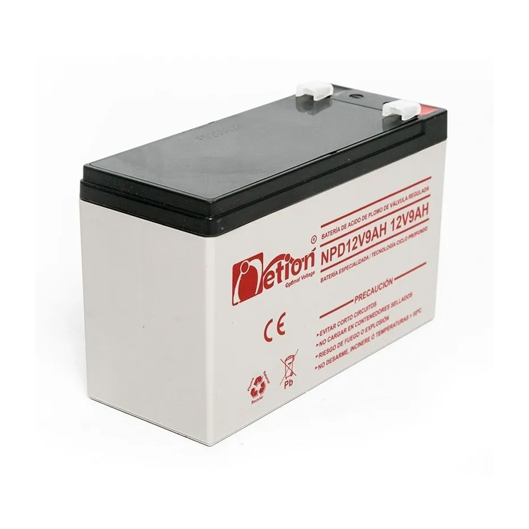 Producto bateria-para-ventilador-de-maquina-de-anestesia-2