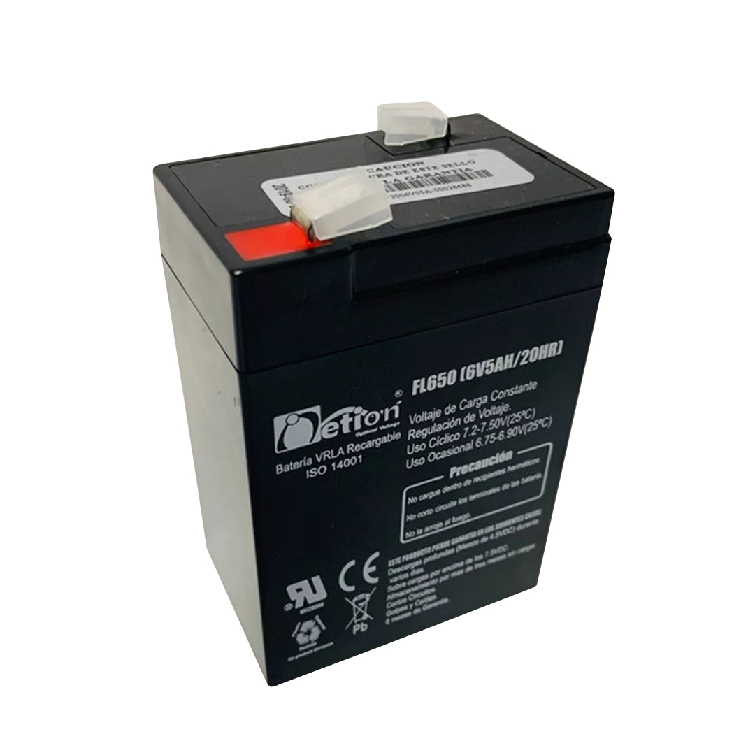 Producto bateria-para-ventilador-de-transporte-2