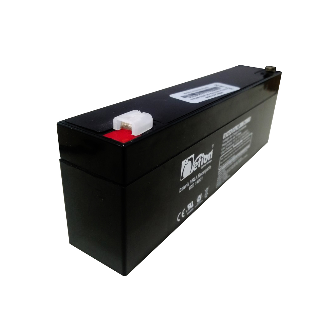 Producto bateria-para-ventilador-newport-e360-2