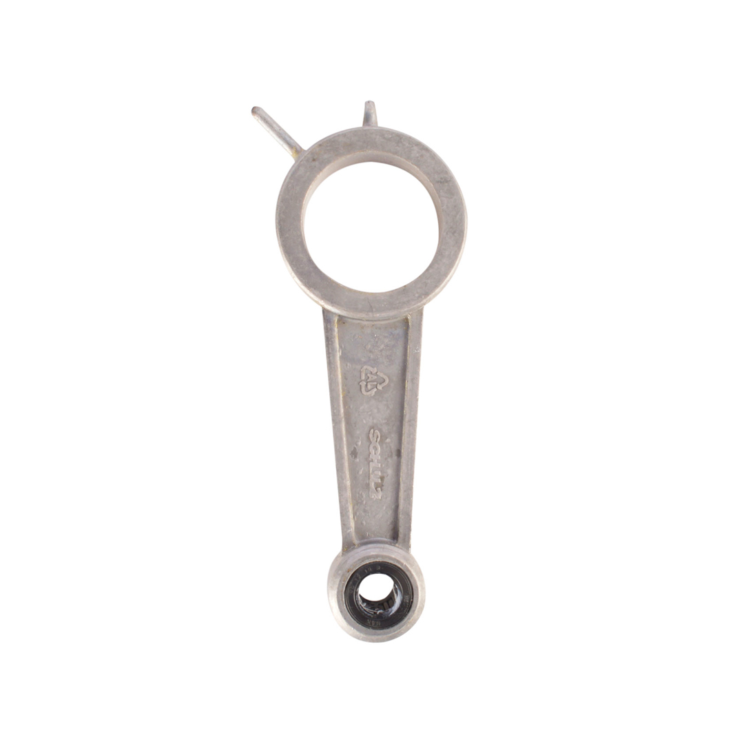 Producto biela-para-piston-de-compresor-2