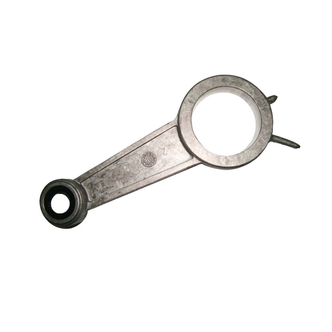 Producto biela-para-piston-de-compresor